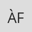 Àlex Gómez-Font